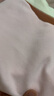 GAP嬰幼兒秋冬小熊logo抓絨連體衣兒童裝外出爬服哈衣643422 曬單實拍圖