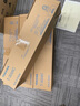 東芝（TOSHIBA）T-3028C原裝碳粉（墨粉）適用于eS2528A/3028A/3528A/4528A 曬單實拍圖