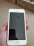 Apple iPhone 6S Plus 蘋果6splus二手手機(jī)   二手手機(jī)國行優(yōu)惠券補(bǔ)貼 金色 32G 曬單實(shí)拍圖