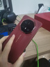 華為mate70RS非凡大師【24期免息】新款手機衛(wèi)星通話NFC紅外遙控高端旗艦鴻蒙系統(tǒng)保時捷升級款 瑞紅16+512G含原廠智能視窗保護套 官方標(biāo)配 曬單實拍圖