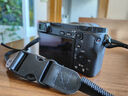 索尼（SONY）A7M2 A7M3 A7M4 A6000 A6400 全畫幅二手微單相機/機身/鏡頭 95新ILCE-6400 (A6400)【機身】 索尼 曬單實拍圖