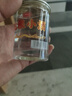 魯窖小酒版白酒口杯酒小瓶酒整箱濃香型150ml*8瓶裝一口杯老酒高粱酒 42度 150mL 24瓶 大眾裝 曬單實(shí)拍圖