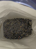 十萬(wàn)大山壹級白毫茉莉花茶濃香型口糧茶經(jīng)典童年老式包裝寶雞廠(chǎng)家正品包郵 經(jīng)典裝壹級白毫 225g*Ⅰ包【四季通用】廠(chǎng)家包郵 曬單實(shí)拍圖