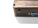 倍控J4125軟路由N5105四核2.5G千兆網(wǎng)卡2500MWin10網(wǎng)心云Linux工控機(jī)ros工控機(jī)工作站服務(wù)器 G31-6網(wǎng)-J4125 6*I225 MSATA 準(zhǔn)系統(tǒng)（無內(nèi)存硬盤） 曬單實(shí)拍圖