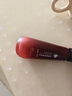 POSHLAM寶琪蘭玫瑰精油保濕乳100ml 升級版滋潤保濕清爽易吸收乳液 曬單實(shí)拍圖