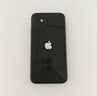 蘋(píng)果11 Apple iphone11 蘋(píng)果11二手 國行全網(wǎng)通 4G雙卡雙待 二手蘋(píng)果手機 黑色【店長(cháng)推薦】 11-128G【更換電池100%+贈豪華大禮包】 9成新 曬單實(shí)拍圖