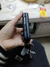 凱巖殼膜一體適用OPPO Find N3Flip手機殼帶膜可愛刺繡貓咪皮質(zhì)n3flip輕薄掛繩鏈條防摔保護套全包鉸鏈 【黑色皮質(zhì)刺繡貓咪-單殼】 OPPO Find N3 Flip 曬單實拍圖
