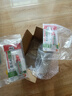 德高 免釘膠 強力膠萬(wàn)能膠 膠水強力粘合劑踢腳線(xiàn)膠墻紙膠水修補膠 免釘膠50g*2-送工具包 曬單實(shí)拍圖