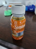 雅培美國版 （Similac）360水奶1段0-12月新生兒寶寶液體奶237ML*24瓶 美版雅培一段低敏水奶237ML*24瓶 曬單實拍圖