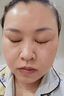 靚益幼肌賦活白術(shù)亮顏七件套光感透亮嫩膚煥顏兩件護(hù)膚品正品補(bǔ)水提亮 靚益幼肌賦活亮顏霜（晚霜） 曬單實(shí)拍圖