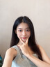 知尊一克拉莫桑鉆單戒指女D色表白七夕情人節(jié)送女友生日禮物帶證書 1克拉的愛【免費刻字+代寫賀卡】 開口可調(diào)節(jié)大小 曬單實拍圖