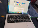 蘋果（Apple）MacBook Pro/Air 獨(dú)顯游戲 超輕薄商務(wù)學(xué)習(xí)生辦公設(shè)計(jì) 二手筆記本電腦 蘋果筆記本電腦 18款15寸Pro-i9獨(dú)顯-16G512G雙顯卡 曬單實(shí)拍圖