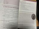 【新華書(shū)店正版】適用2025人教版高中英語(yǔ)全套課本必修一二課本教材三+選擇性必修一1二2冊(cè)第二冊(cè)高一二英語(yǔ)書(shū)必修1一2二3三選修全套高中英語(yǔ)教材全套課本 【套裝七本】高中英語(yǔ)全套 曬單實(shí)拍圖