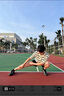 邁樂(lè )（Merrell）運動(dòng)戶(hù)外越野跑鞋VAST SKY長(cháng)空男女款防滑耐磨輕量跑山鞋越野鞋 MR2325101-02黑銀 45 曬單實(shí)拍圖