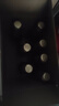 Lindemans林德曼 桃子啤酒 250ml*12瓶 精釀果啤 比利時(shí)進(jìn)口 中秋送禮 曬單實(shí)拍圖