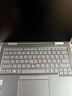 ThinkPad X1 YOGA AI翻轉觸控二合一2025補貼20% 14英寸旗艦商務(wù)辦公設計學(xué)生游戲手提聯(lián)想筆記本電腦ibm Ultra5-125U 2.8K屏 120Hz 官方標配  32G 1 曬單實(shí)拍圖