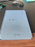 木心全集散文小說(shuō)系列：素履之往（2020版）  上海三聯(lián)書(shū)店 木心新華書(shū)店正版圖書(shū) 曬單實(shí)拍圖