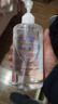 芭蒂卡玻尿酸原液美容院補水保濕精華液華熙生物干燥密集修護大瓶 520mL 芭蒂卡玻尿酸精華液520ml*2瓶 曬單實(shí)拍圖