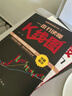 股票實(shí)戰(zhàn)5冊(cè)】股票大作手回憶錄+讀懂K線圖+新手炒股入門+看盤技巧+股票交易實(shí)戰(zhàn)書籍 曬單實(shí)拍圖