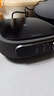 美的（Midea）電陶爐小型電磁爐煮茶器辦公室小功率圍爐煮茶燒水家用養生煮茶迷你泡茶壺 【低輻射不挑鍋具】HW10W1-002S不帶茶壺 曬單實(shí)拍圖