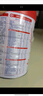 貝因美新國標貝因美愛(ài)加嬰幼兒配方奶粉800g 乳鐵蛋白+核苷酸+雙益生元 貝因美愛(ài)加3段800g 曬單實(shí)拍圖
