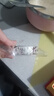 999足銀手鐲女送媽媽款龍鳳老人福字銀鐲子母親節(jié)生日禮物 雙魚福 曬單實(shí)拍圖
