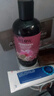 艾芙洛桃花香氛洗發(fā)水護(hù)發(fā)素養(yǎng)護(hù)改善干枯毛躁打結(jié)黯啞強(qiáng)韌柔亮滋潤(rùn)順滑 【共1套】桃花洗護(hù)套裝250ml*2 曬單實(shí)拍圖