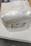 甲崗面食山東無(wú)棣手工簽子饅頭高樁枕頭餑餑老面饃饃北方主食1斤5個(gè)發(fā)順豐 高樁饅頭5斤發(fā)順豐 曬單實(shí)拍圖