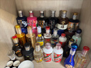 瀘州老窖特曲52度白酒濃香型 2020年 50mL 1瓶 80版單瓶 曬單實(shí)拍圖