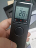 INPTEK歐普士紅外線(xiàn)測溫儀CT4本征安全礦用防爆型電子溫度計激光測溫槍 MS-IS防爆型ExiaIICT4Ga測溫-32~420℃ 曬單實(shí)拍圖