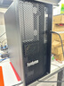 聯(lián)想（Lenovo）多核心 ThinkSystem ST45 v3 小型4U塔式服務(wù)器主機 AMD 霄龍4344P 八核3.8-5.3GHz 16G內存丨256G+2×2T硬盤(pán)丨R1 曬單實(shí)拍圖
