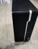 宏碁（acer）臺式電腦主機整機全套高性能i5/i7/i9辦公家用商用電競游戲高配直播設計炒股 定制 單主機+內(nèi)置5G雙頻wifi+藍牙 六核I5-12400 16G 512G固態(tài) 曬單實拍圖