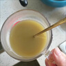 胖東來熱賣姜汁茯苓薏仁姜黃粉去濕氣減肥茶飲姜茶驅(qū)寒祛濕沖飲 陳皮姜汁茯苓飲【1盒20條】三伏天濕氣去 曬單實拍圖