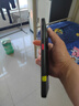 努比亞 Z60S Pro 二手手機 顏色內存參考質(zhì)檢報告 內存參考質(zhì)檢報告 曬單實(shí)拍圖
