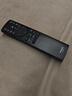 海信（Hisense）原裝電視遙控器CN3A75通用75E3F HZ55E3D 65 75E3F-Y HZ75A55E 55E3F-MAX 50E3F CN3A75 直接使用 曬單實拍圖