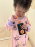 益米兒童玩具忙碌板早教按按樂轉(zhuǎn)盤MP3模型男女寶1-3歲兒童生日禮物 曬單實拍圖