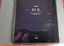 榮耀Magic V3 新款折疊屏 超輕薄長(zhǎng)續(xù)航 耐摔防水機(jī)身 第三代驍龍8 16+512 祁連雪 拍照 5G AI智能手機(jī) 曬單實(shí)拍圖