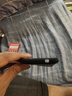 IQOOpro手機殼iqoopro5G硅膠愛(ài)酷磨砂保護套iqoo全包iq00pro防摔 【石墨黑輕薄裸機手感】單殼 iQOOPro 曬單實(shí)拍圖
