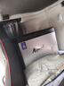 冰虎（Alpicool）車載冰箱車家兩用12V24V220V大貨車專用壓縮機(jī)制冷凍30升40升50升 C40 車家兩用 德技?jí)嚎s機(jī) 40升 曬單實(shí)拍圖