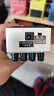 BOSS單塊效果器DS1 DS2電吉他失真MT2 BD2 OD3過(guò)載dd8延時(shí)HM2W DD-8 (數字延遲） 曬單實(shí)拍圖