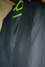 羅蒙羊毛西服套裝男士通勤職業(yè)工裝商務(wù)正裝西褲西裝新郎結(jié)婚禮服男裝 曬單實(shí)拍圖