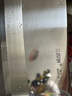 三四鋼德國進(jìn)口鋼 菜刀切片刀女士家用廚房刀具水果刀兩用刀烏檀木手柄 菜刀 1把 曬單實(shí)拍圖