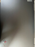 ThinkPad X1 YOGA AI翻轉觸控二合一2025補貼20% 14英寸旗艦商務(wù)辦公設計學(xué)生游戲手提聯(lián)想筆記本電腦ibm Ultra5-125U 2.8K屏 120Hz 官方標配  32G 1 曬單實(shí)拍圖