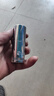 世達(dá)（SATA）工具12.5mm系列6角手動套筒公制六角長套筒10mm-32mm可選 21mm 13412 鉻釩鋼 曬單實拍圖