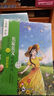 【當當】意林成長卷全2冊 奔走在自己的熱愛里+何以為青春 意林小勵志 意林高票好文（20周年紀念書4冊）意林小國學5周年精華版 小學初中高中生范文精選美文作文素材青年讀者文學中 【全4冊】意林勵志甄選 曬單實拍圖