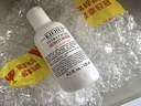 Kiehl s高保濕乳液125ml補(bǔ)水保濕舒緩滋潤(rùn)鎖水清爽不粘膩 曬單實(shí)拍圖