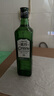鏡月燒酒700ml*6瓶韓國(guó)原裝進(jìn)口25度蒸餾酒 曬單實(shí)拍圖