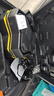 巨木 車載應(yīng)急包救援工具包套裝車載滅火器套裝汽車用品大全反光背心車輛自駕游多功能安全急救包豪華套裝 車載應(yīng)急包豪華13件套（推薦） 曬單實拍圖