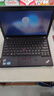 聯(lián)想(Thinkpad)二手筆記本電腦 T470/480 X230 i5 i7商務(wù)辦公網(wǎng)課游戲本 【商務(wù)辦公】T430/I5/16+512G 現(xiàn)貨速發(fā) 9成新 曬單實(shí)拍圖