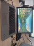 聯(lián)想ThinkPad x1Yoga 翻轉(zhuǎn)高清觸屏折疊手寫平板式二合一 輕薄便攜商務(wù)辦公二手筆記本電腦 95新x1yoga-i7八代16G-512G固態(tài) 360°翻轉(zhuǎn)觸屏高效辦公 曬單實(shí)拍圖